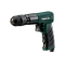 Metabo DB 10 Metabo DB 10
